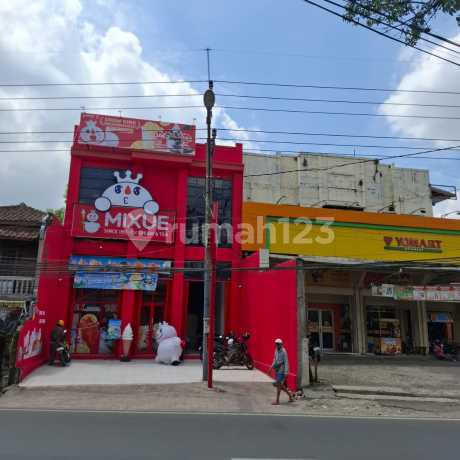 Mainroad Ruko Strategis Cocok Buat Usaha Maupun Kantor Di Soreang Mainroad Ruko Strategis Cocok Buat Usaha Maupun Kantor Di Soreang