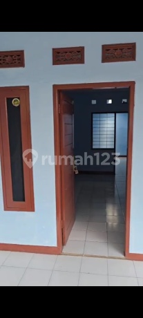 Rumah Nyaman Dan Asri Dikomplek Manglayang Regency Cileunyi Rumah Nyaman Dan Asri Dikomplek Manglayang Regency Cileunyi