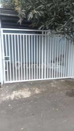 Rumah Minimalis Siap Huni Di Komplek Green City View Jatihandap Rumah Minimalis Siap Huni Di Komplek Green City View Jatihandap