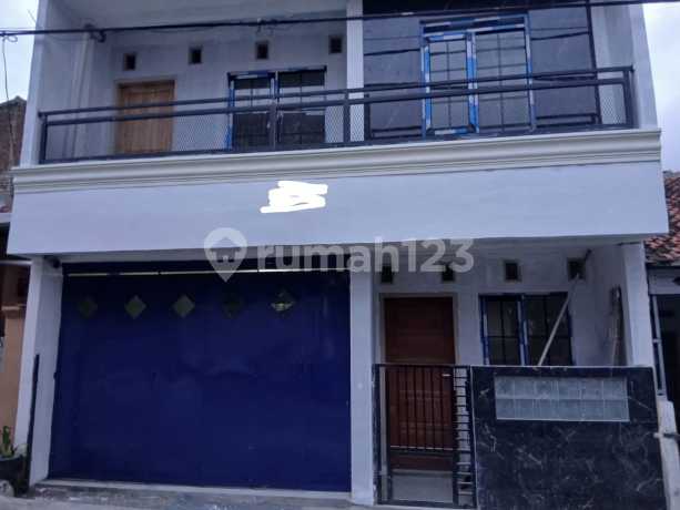 Rumah 2Lantai Harga 1Lantai Dicinunuk Dalam Komplek Dekat Kampus Rumah 2Lantai Harga 1Lantai Dicinunuk Dalam Komplek Dekat Kampus