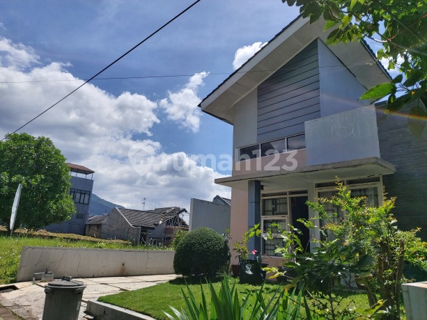 Rumah Asri Bandung Timur Ujungberung View Kota Bandung Rumah Asri Bandung Timur Ujungberung View Kota Bandung