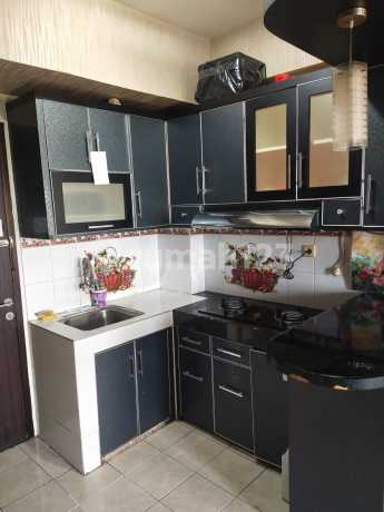 Dijual Unit Apartemen Menara Latumenten 2 BR Dijual Unit Apartemen Menara Latumenten 2 BR