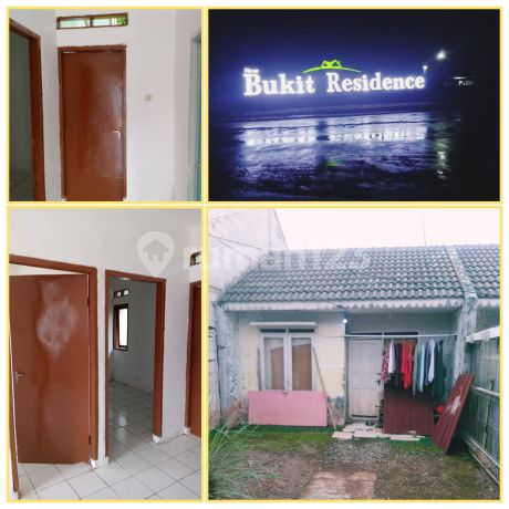 Rumah Di Bukit Residence Purwakarta Dekat Sate Maranggi Hj Yetty
Rumah Di Bukit Residence Purwakarta Dekat Sate Maranggi Hj Yetty