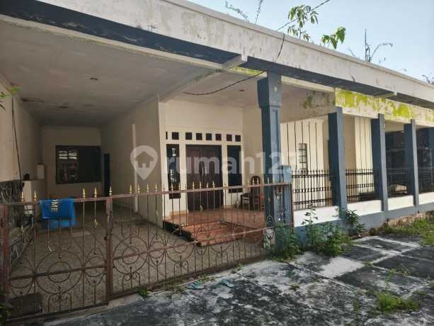 Rumah Murah Dekat Jalan Raya Di Gombel Banyumanik Semarang Rumah Murah Dekat Jalan Raya Di Gombel Banyumanik Semarang
