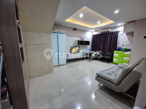 Rumah Green Permata Bagus Terawat Sudah Renovasi di Green Permata. Ulujami Jaksel Rumah Green Permata Bagus Terawat Sudah Renovasi di Green Permata. Ulujami Jaksel