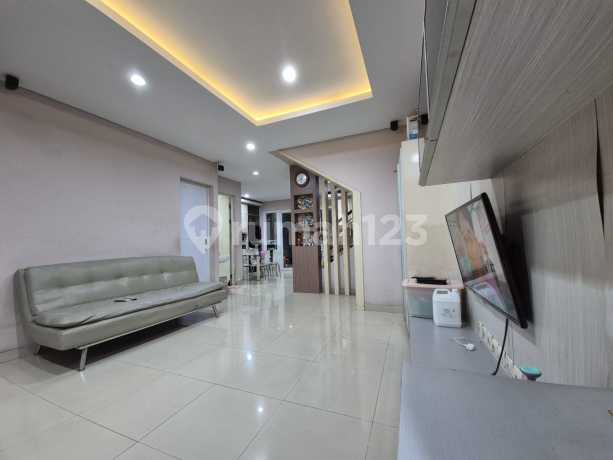 Rumah Bagus Terawat Sudah Renovasi Di Green Permata. Ulujami Jaksel Rumah Bagus Terawat Sudah Renovasi Di Green Permata. Ulujami Jaksel