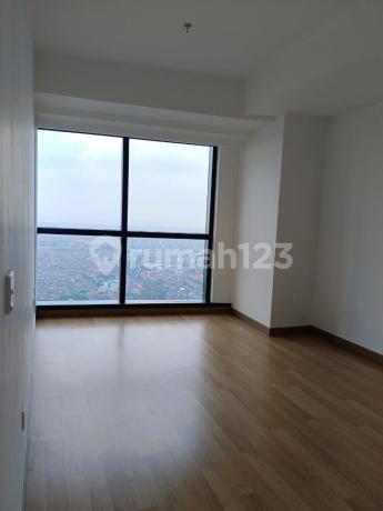 APARTMENT THE PEAK TUNJUNGAN PLAZA IN TEGALSARI, SURABAYA PUSAT APARTMENT THE PEAK TUNJUNGAN PLAZA IN TEGALSARI, SURABAYA PUSAT