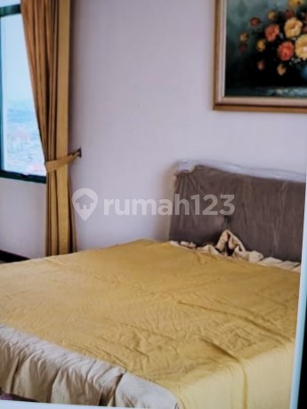 Apartemen pusat kota Pesona Bahari dekat Mangga Dua Apartemen pusat kota Pesona Bahari dekat Mangga Dua
