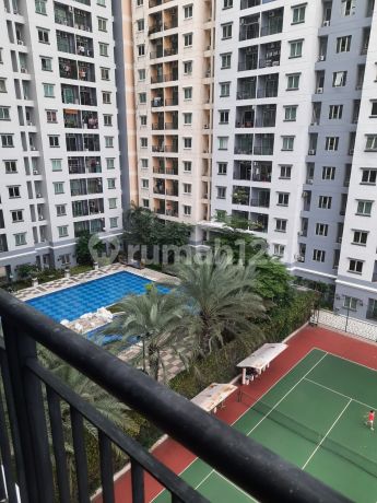 Termurah Apartmen Cityhome Moi Hawaii Kelapa Gading Termurah Apartmen Cityhome Moi Hawaii Kelapa Gading