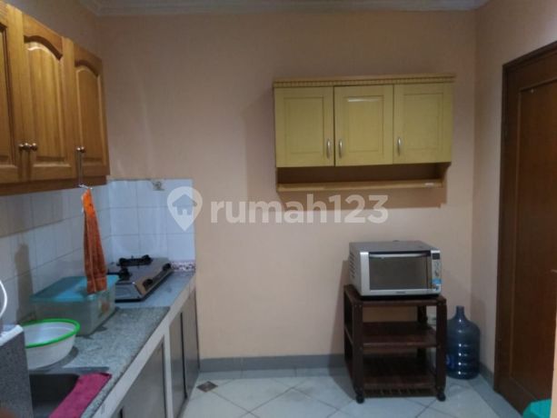 Apartemen 2 Kamar Tidur Pesona Bahari jakarta Pusat Apartemen 2 Kamar Tidur Pesona Bahari jakarta Pusat