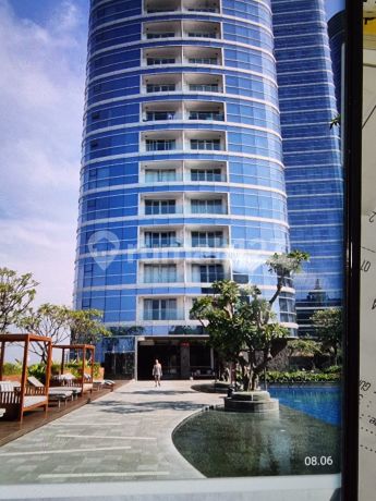 Jual Cepat Apartemen Mewah One Icon Tunjungan Plaza Surabaya Jual Cepat Apartemen Mewah One Icon Tunjungan Plaza Surabaya