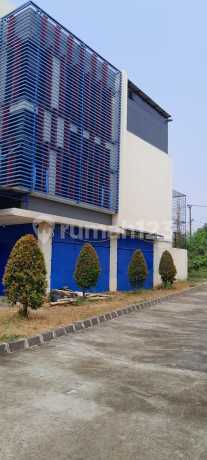 Ruko 3.lt.citra Raya Cikupa Tangerang Ruko Ruko 3.lt.citra Raya Cikupa Tangerang Ruko