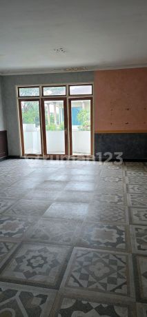 Rumah Hoek 2 Lt Janur Elok Kelapa Gading Jakarta Utara Rumah Hoek 2 Lt Janur Elok Kelapa Gading Jakarta Utara