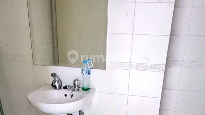 Cityhome Moi Studio Apartment 37m2 Moi North Jakarta Cityhome Moi Studio Apartment 37m2 Moi North Jakarta