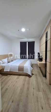 Baru Renovasi Apartemen Lux Moi Evian Garden View Utara Lepas Kelapa Gading Jakarta Utara Baru Renovasi Apartemen Lux Moi Evian Garden View Utara Lepas Kelapa Gading Jakarta Utara