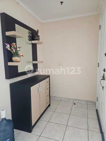 Apartemen. 3 Br Akses.ke.mall Of Indonesia Evian.frenchwalk Kelapa Gading.jakarta Utara Apartemen. 3 Br Akses.ke.mall Of Indonesia Evian.frenchwalk Kelapa Gading.jakarta Utara