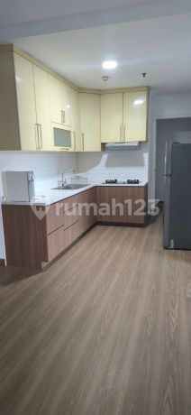 Apartemen Evian Garden Bagus Moi Kelapa Gading Apartemen Evian Garden Bagus Moi Kelapa Gading