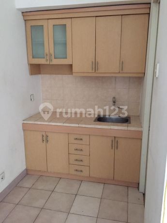 Apartemen Meditarania Kelapa Gading Dibawah NJOP Kelapagading