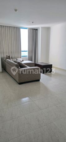 Lux Apartemen.pangeran.jayakarta.3br Jakarta Pusat Lux Apartemen.pangeran.jayakarta.3br Jakarta Pusat