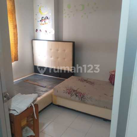 Apartemen Jual Cepat HGB Sdh Perpanjang Gading Nias Kelapa Gading Jakarta Utara Apartemen Jual Cepat HGB Sdh Perpanjang Gading Nias Kelapa Gading Jakarta Utara