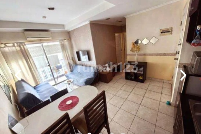 Jual Segera Apartmen Cityhome Santa Monika Depan.lobby 7 Moi Kelapa Gading Jakarta Utara Jual Segera Apartmen Cityhome Santa Monika Depan.lobby 7 Moi Kelapa Gading Jakarta Utara