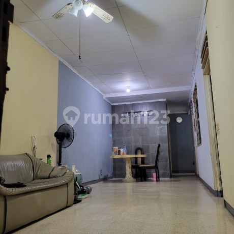 Dijual Rumah Bagus di Taman Mutiara Jakarta Barat Dijual Rumah Bagus di Taman Mutiara Jakarta Barat