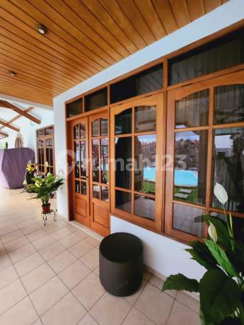 Rumah SHM Taman Prada Indah Rumah SHM Taman Prada Indah