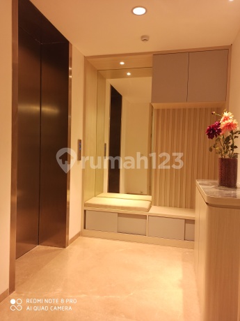 Izzara Luxurius Apartment with Private Lift ( Jual Di bawah Harga Pasaran) Izzara Luxurius Apartment with Private Lift ( Jual Di bawah Harga Pasaran)