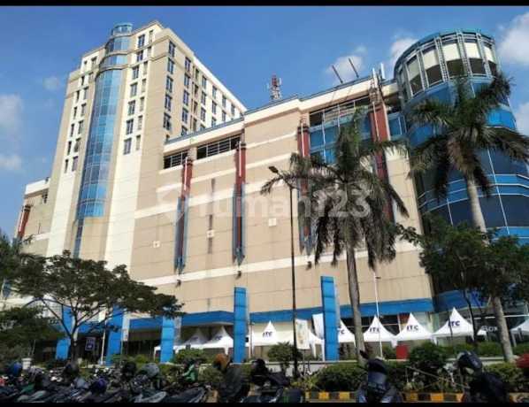 Dijual Unit Apartemen Roxy Mas Jakarta Pusat Harga Dibawah NJOP Dijual Unit Apartemen Roxy Mas Jakarta Pusat Harga Dibawah NJOP