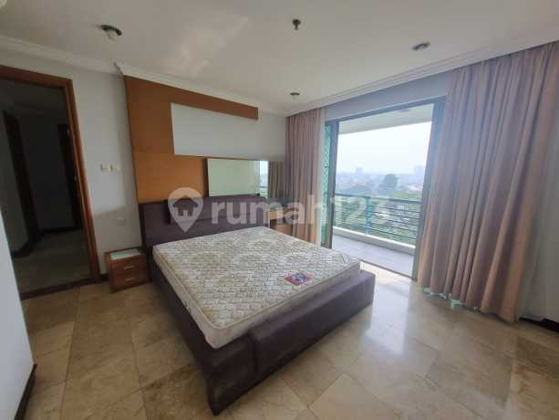 Dijual/Disewakan Unit Apartemen Taman Pasadenia Pulomas Furnish Dijual/Disewakan Unit Apartemen Taman Pasadenia Pulomas Furnish