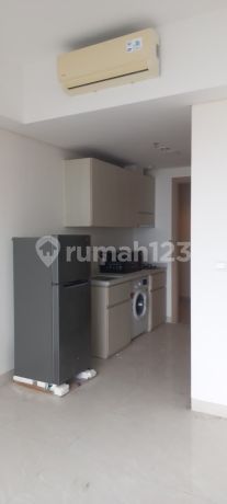 Dijual Unit Apartemen di Sedayu City Type Studio Dijual Unit Apartemen di Sedayu City Type Studio