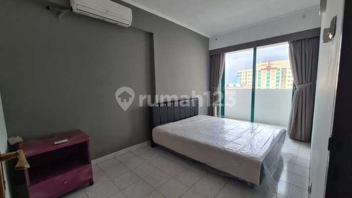 Dijual Unit Apartemen di Cempaka Mas Jakarta Pusat Dijual Unit Apartemen di Cempaka Mas Jakarta Pusat