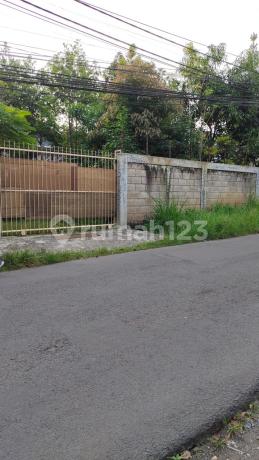 Jual Tanah Kavling di Pasteur,Sukagalih Kota Bandung Jual Tanah Kavling di Pasteur,Sukagalih Kota Bandung