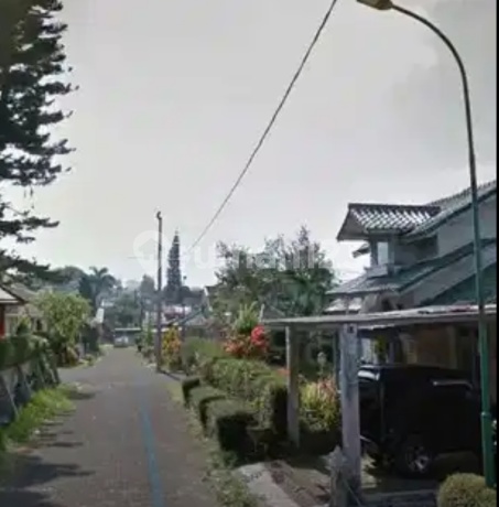 Murah Villa Green Apple Garden Puncak,dekat Istana Cipanas,puncak Cianjur Murah Villa Green Apple Garden Puncak,dekat Istana Cipanas,puncak Cianjur