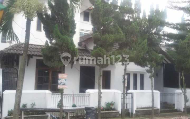 Rumah Asri SHM di Perum Rancaekek Permai, Jl. Rancaekek Permai, Cileunyi Wetan, Cileunyi, Bandung, Jawa Barat, Indonesia, 40622, Rancaekek