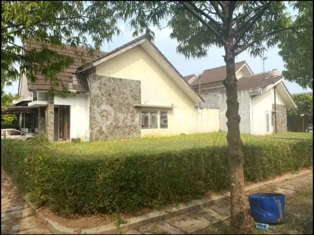 Hitung Tanah Saja Cluster Resinda One Gate Sistem Strategis Karawang Barat Hitung Tanah Saja Cluster Resinda One Gate Sistem Strategis Karawang Barat