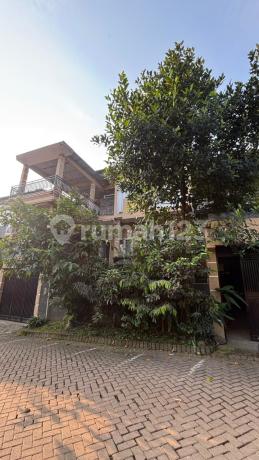 Rumah Mewah Super Strategis Dekat ke Unjani Cimahi Hanya 3 M-An Rumah Mewah Super Strategis Dekat ke Unjani Cimahi Hanya 3 M-An