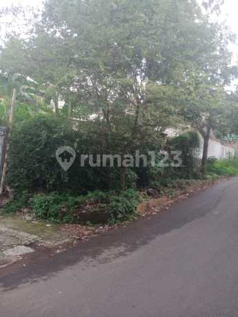 Murah! Dijual Cepat Tanah Kavling Di Cihanjuang Dekat Pemkot Murah! Dijual Cepat Tanah Kavling Di Cihanjuang Dekat Pemkot