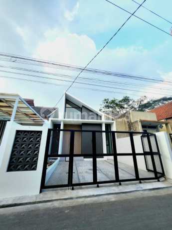 Turun Harga! Dijual Rumah Baru Super Strategis Di Padasuka Cimahi Turun Harga! Dijual Rumah Baru Super Strategis Di Padasuka Cimahi