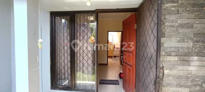 Murah Banget! Jarang Ada Rumah Bagus Harga 500jtan Cimahi Utara Murah Banget! Jarang Ada Rumah Bagus Harga 500jtan Cimahi Utara