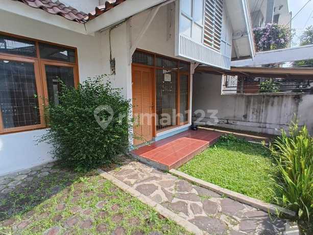 Dijual Rumah Harga Dibawah Pasar! Di Komplek Elit Jalan Pasantren Dijual Rumah Harga Dibawah Pasar! Di Komplek Elit Jalan Pasantren