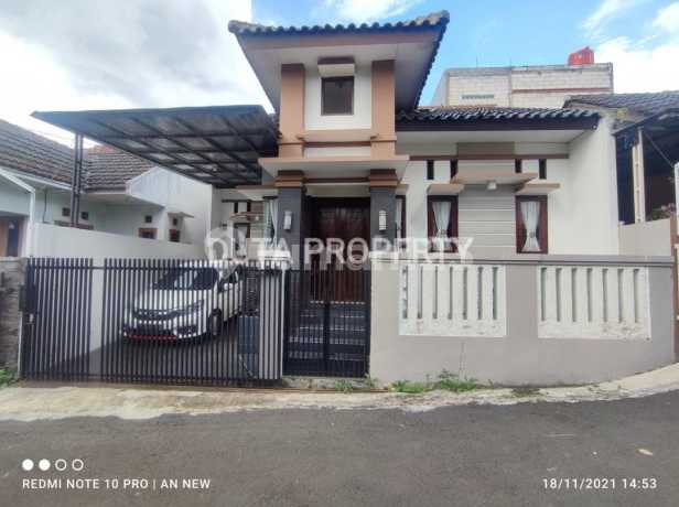 TURUN HARGA! DIJUAL RUMAH SUPER STRATEGIS DEKAT BORMA PADASUKA TURUN HARGA! DIJUAL RUMAH SUPER STRATEGIS DEKAT BORMA PADASUKA
