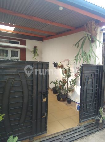 Murah Dijual Rumah 400jtan Siap Huni Dekat Puri Cipageran Cimahi Murah Dijual Rumah 400jtan Siap Huni Dekat Puri Cipageran Cimahi
