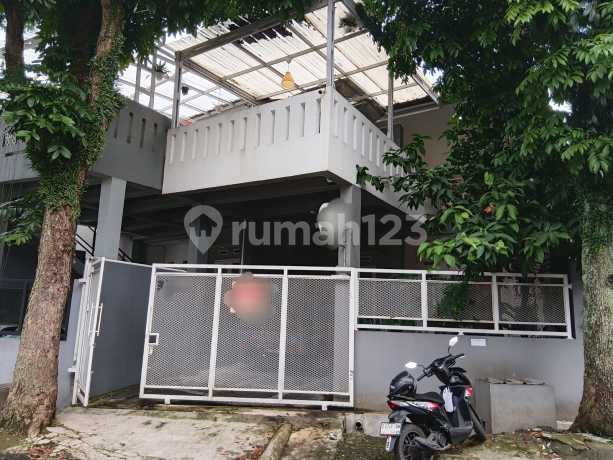Yuk Nego! Rumah Siap Selangkah ke Pemkot Cimahi di Pusat Kota Yuk Nego! Rumah Siap Selangkah ke Pemkot Cimahi di Pusat Kota