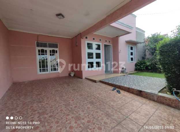 JARANG ADA!! DIJUAL RUMAH HARGA DIBAWAH PASAR KOMPLEK PASANTREN JARANG ADA!! DIJUAL RUMAH HARGA DIBAWAH PASAR KOMPLEK PASANTREN