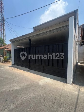 DIJUAL RUMAH SIAP HUNI SUPER STRATEGIS DI PADASUKA CIMAHI DIJUAL RUMAH SIAP HUNI SUPER STRATEGIS DI PADASUKA CIMAHI