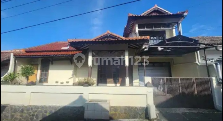 Jual Cepat Butuh Uang Rumah di Cihanjuang Jual Cepat Butuh Uang Rumah di Cihanjuang