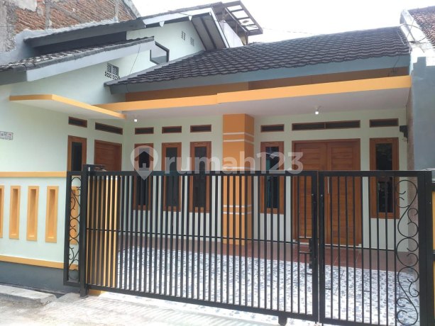 DIJUAL RUMAH SIAP HUNI STRATEGIS 700 JUTAAN DI PADASUKA CIMAHI DIJUAL RUMAH SIAP HUNI STRATEGIS 700 JUTAAN DI PADASUKA CIMAHI