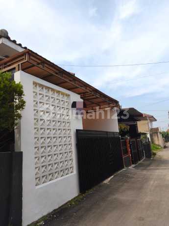 Super Strategis! Dijual Rumah Siap Huni di Padasuka Cimahi Super Strategis! Dijual Rumah Siap Huni di Padasuka Cimahi