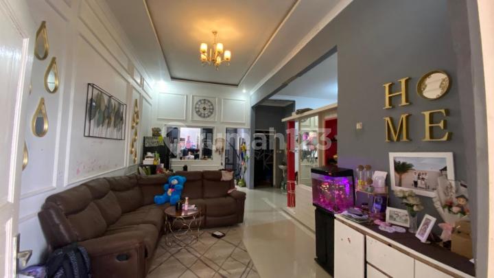 Turun Harga! Strategis! Dijual Rumah Selangkah Pemkot Cimahi Turun Harga! Strategis! Dijual Rumah Selangkah Pemkot Cimahi